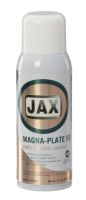 JAX Magna-Plate® 86
